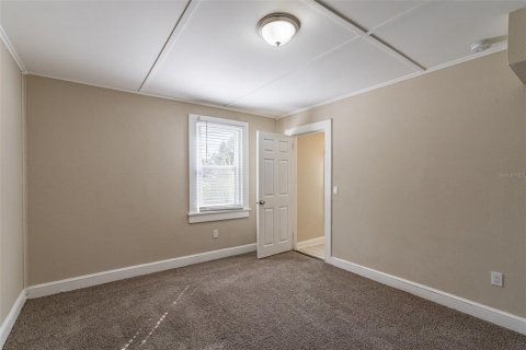 Casa en venta en Leesburg, Florida, 4 dormitorios, 139.82 m2 № 1407170 - foto 15