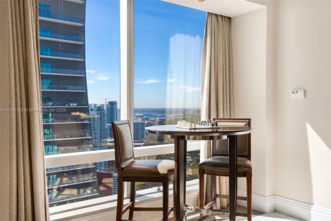 Copropriété à vendre à Miami, Floride: 4 chambres, 503.81 m2 № 2012146 - photo 19