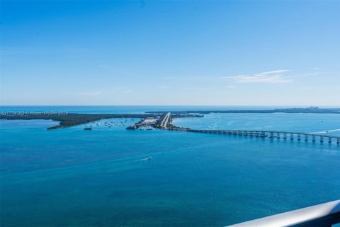 Copropriété à vendre à Miami, Floride: 4 chambres, 503.81 m2 № 2012146 - photo 14