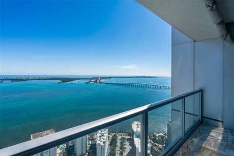 Copropriété à vendre à Miami, Floride: 4 chambres, 503.81 m2 № 2012146 - photo 15