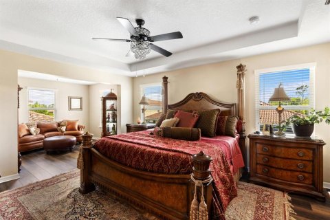 House in Sarasota, Florida 4 bedrooms, 300.54 sq.m. № 1832221 - photo 15