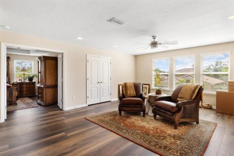 House in Sarasota, Florida 4 bedrooms, 300.54 sq.m. № 1832221 - photo 13
