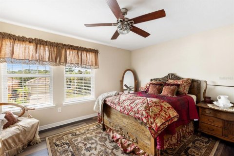 House in Sarasota, Florida 4 bedrooms, 300.54 sq.m. № 1832221 - photo 21