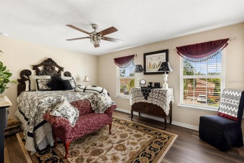 House in Sarasota, Florida 4 bedrooms, 300.54 sq.m. № 1832221 - photo 19