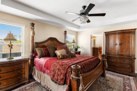 House in Sarasota, Florida 4 bedrooms, 300.54 sq.m. № 1832221 - photo 16