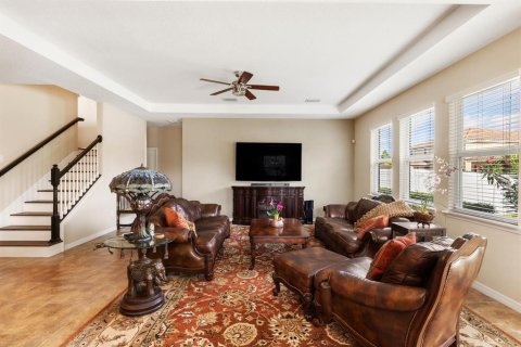 House in Sarasota, Florida 4 bedrooms, 300.54 sq.m. № 1832221 - photo 8