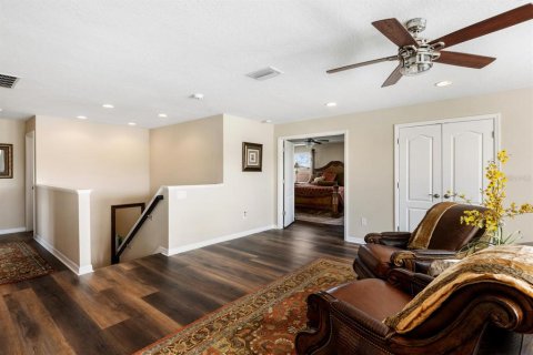 House in Sarasota, Florida 4 bedrooms, 300.54 sq.m. № 1832221 - photo 14