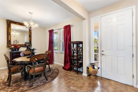 House in Sarasota, Florida 4 bedrooms, 300.54 sq.m. № 1832221 - photo 3