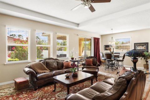 House in Sarasota, Florida 4 bedrooms, 300.54 sq.m. № 1832221 - photo 6