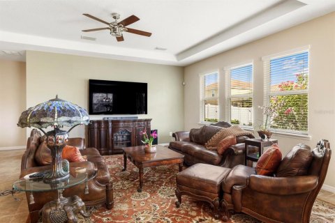 House in Sarasota, Florida 4 bedrooms, 300.54 sq.m. № 1832221 - photo 7