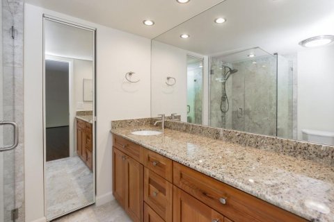 Touwnhouse à louer à Palm Beach Gardens, Floride: 2 chambres, 114.83 m2 № 2413290 - photo 8