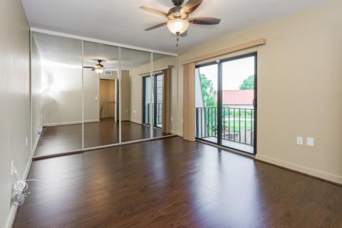 Touwnhouse à louer à Palm Beach Gardens, Floride: 2 chambres, 114.83 m2 № 2413290 - photo 11