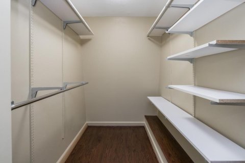 Touwnhouse à louer à Palm Beach Gardens, Floride: 2 chambres, 114.83 m2 № 2413290 - photo 10
