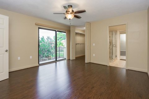 Touwnhouse à louer à Palm Beach Gardens, Floride: 2 chambres, 114.83 m2 № 2413290 - photo 7