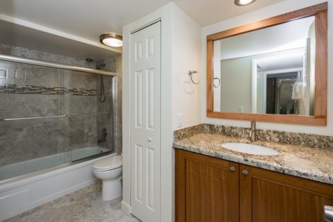 Touwnhouse à louer à Palm Beach Gardens, Floride: 2 chambres, 114.83 m2 № 2413290 - photo 12