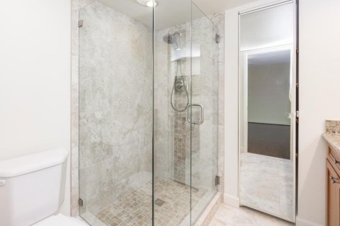 Touwnhouse à louer à Palm Beach Gardens, Floride: 2 chambres, 114.83 m2 № 2413290 - photo 9