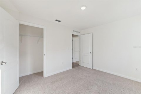 Villa ou maison à vendre à Ormond Beach, Floride: 5 chambres, 158.68 m2 № 2429013 - photo 20