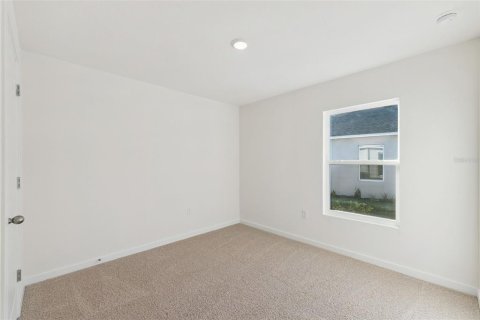 Villa ou maison à vendre à Ormond Beach, Floride: 5 chambres, 158.68 m2 № 2429013 - photo 21