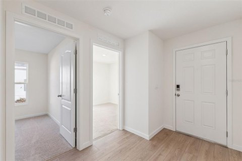 Villa ou maison à vendre à Ormond Beach, Floride: 5 chambres, 158.68 m2 № 2429013 - photo 14