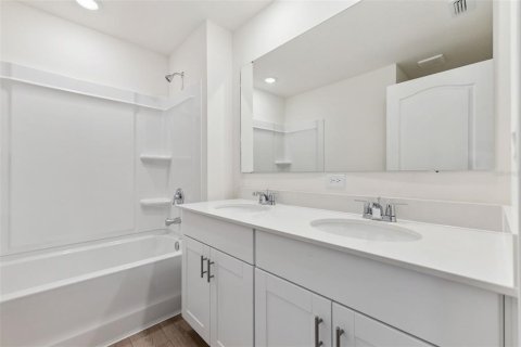Villa ou maison à vendre à Ormond Beach, Floride: 5 chambres, 158.68 m2 № 2429013 - photo 26