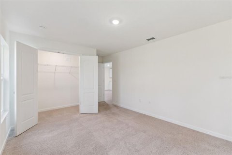 Villa ou maison à vendre à Ormond Beach, Floride: 5 chambres, 158.68 m2 № 2429013 - photo 18