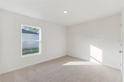 Villa ou maison à vendre à Ormond Beach, Floride: 5 chambres, 158.68 m2 № 2429013 - photo 19