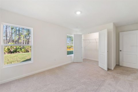 Villa ou maison à vendre à Ormond Beach, Floride: 5 chambres, 158.68 m2 № 2429013 - photo 17