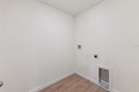 Villa ou maison à vendre à Ormond Beach, Floride: 5 chambres, 158.68 m2 № 2429013 - photo 27