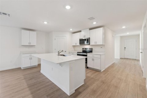 Villa ou maison à vendre à Ormond Beach, Floride: 5 chambres, 158.68 m2 № 2429013 - photo 9