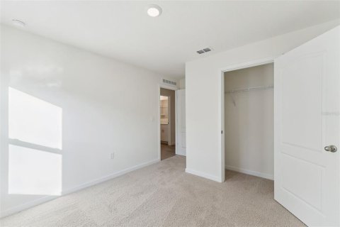 Villa ou maison à vendre à Ormond Beach, Floride: 5 chambres, 158.68 m2 № 2429013 - photo 22