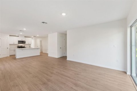 Villa ou maison à vendre à Ormond Beach, Floride: 5 chambres, 158.68 m2 № 2429013 - photo 7