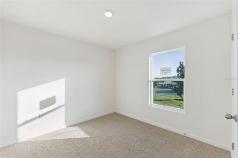 Villa ou maison à vendre à Ormond Beach, Floride: 5 chambres, 158.68 m2 № 2429013 - photo 23
