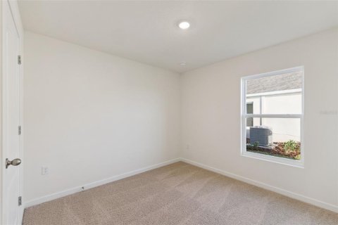 Villa ou maison à vendre à Ormond Beach, Floride: 5 chambres, 158.68 m2 № 2429013 - photo 24