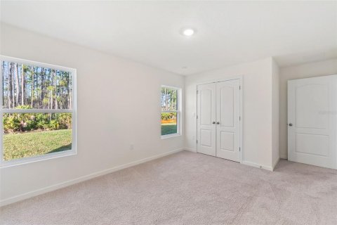 Villa ou maison à vendre à Ormond Beach, Floride: 5 chambres, 158.68 m2 № 2429013 - photo 15