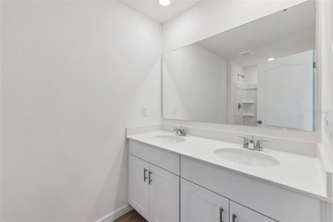 Villa ou maison à vendre à Ormond Beach, Floride: 5 chambres, 158.68 m2 № 2429013 - photo 25