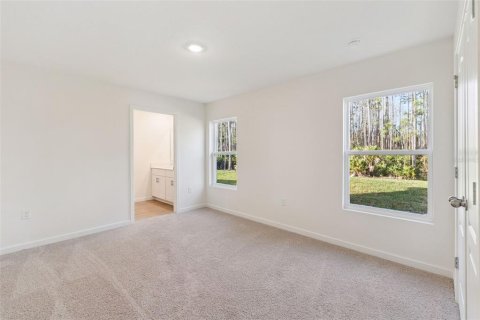 Villa ou maison à vendre à Ormond Beach, Floride: 5 chambres, 158.68 m2 № 2429013 - photo 16