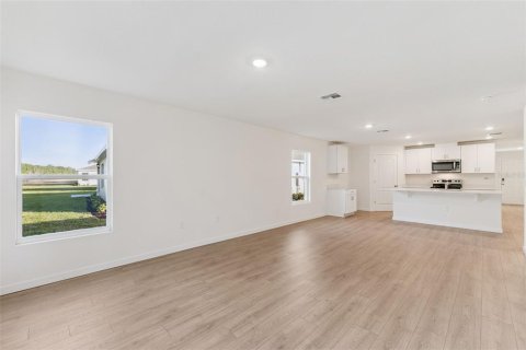 Villa ou maison à vendre à Ormond Beach, Floride: 5 chambres, 158.68 m2 № 2429013 - photo 6