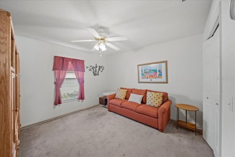 Casa en venta en Lake Wales, Florida, 2 dormitorios, 128.86 m2 № 2225203 - foto 25