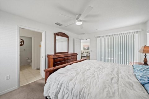 Casa en venta en Lake Wales, Florida, 2 dormitorios, 128.86 m2 № 2225203 - foto 21