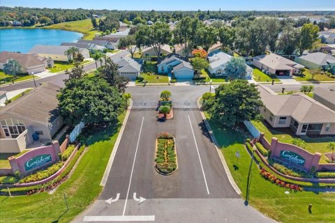Casa en venta en Lake Wales, Florida, 2 dormitorios, 128.86 m2 № 2225203 - foto 30