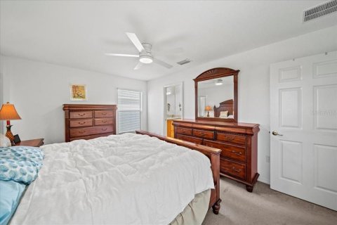 Casa en venta en Lake Wales, Florida, 2 dormitorios, 128.86 m2 № 2225203 - foto 19