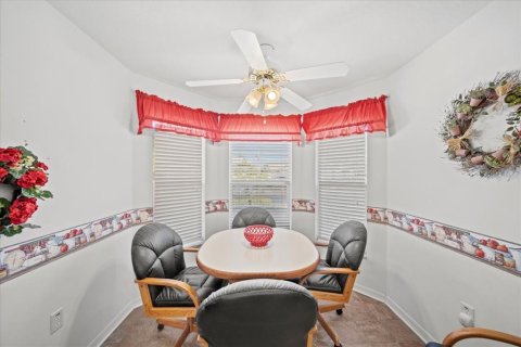 Casa en venta en Lake Wales, Florida, 2 dormitorios, 128.86 m2 № 2225203 - foto 17