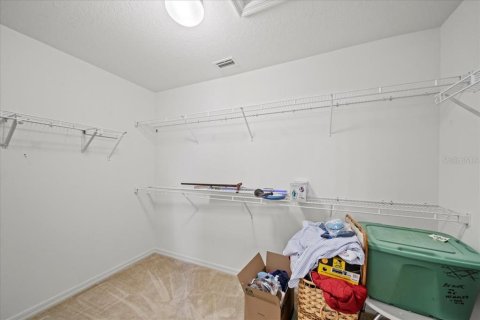 Casa en venta en Lake Wales, Florida, 2 dormitorios, 128.86 m2 № 2225203 - foto 24