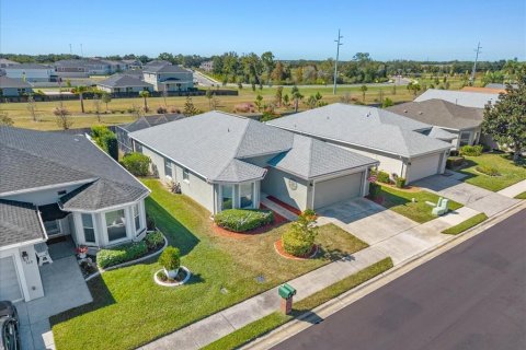 Casa en venta en Lake Wales, Florida, 2 dormitorios, 128.86 m2 № 2225203 - foto 5