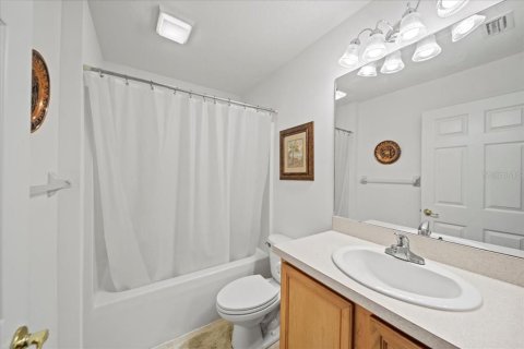 Casa en venta en Lake Wales, Florida, 2 dormitorios, 128.86 m2 № 2225203 - foto 28