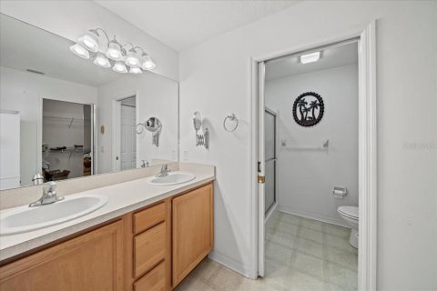 Casa en venta en Lake Wales, Florida, 2 dormitorios, 128.86 m2 № 2225203 - foto 22
