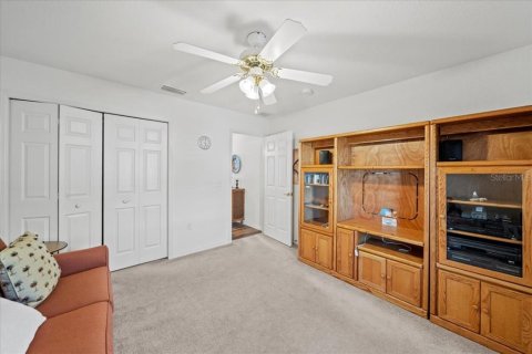 Casa en venta en Lake Wales, Florida, 2 dormitorios, 128.86 m2 № 2225203 - foto 27
