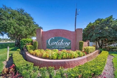 Casa en venta en Lake Wales, Florida, 2 dormitorios, 128.86 m2 № 2225203 - foto 29