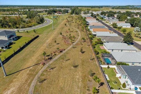 Casa en venta en Lake Wales, Florida, 2 dormitorios, 128.86 m2 № 2225203 - foto 9
