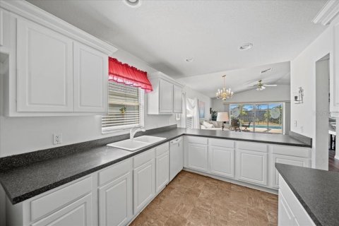 Casa en venta en Lake Wales, Florida, 2 dormitorios, 128.86 m2 № 2225203 - foto 16